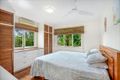 Property photo of 5 Dillon Street Bungalow QLD 4870