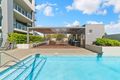 Property photo of 5C/1303 Hay Street West Perth WA 6005