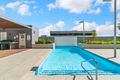 Property photo of 5C/1303 Hay Street West Perth WA 6005