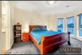 Property photo of 10 Hampshire Court Tarneit VIC 3029