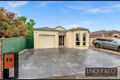 Property photo of 10 Hampshire Court Tarneit VIC 3029