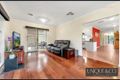 Property photo of 10 Hampshire Court Tarneit VIC 3029