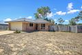 Property photo of 96 Malvern Drive Moore Park Beach QLD 4670