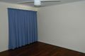 Property photo of 15 Domeyer Court Port Augusta West SA 5700