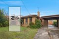 Property photo of 6 West Court Glen Waverley VIC 3150