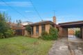 Property photo of 6 West Court Glen Waverley VIC 3150