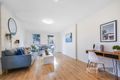 Property photo of 6 West Court Glen Waverley VIC 3150
