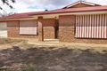 Property photo of 109 Payten Close Narromine NSW 2821