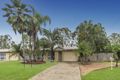 Property photo of 7 Margaret-Ellen Drive Kelso QLD 4815