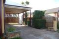 Property photo of 4 Catherine Street Windsor NSW 2756