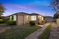 Property photo of 11 Carpenter Street Wendouree VIC 3355