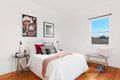 Property photo of 3/317 Inkerman Street Balaclava VIC 3183