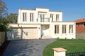 Property photo of 136A Belmore Road Balwyn VIC 3103