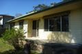 Property photo of 30 Bias Avenue Bateau Bay NSW 2261
