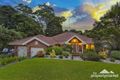 Property photo of 4 Janine Close Lisarow NSW 2250