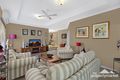 Property photo of 4 Janine Close Lisarow NSW 2250