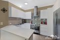 Property photo of 4 Janine Close Lisarow NSW 2250