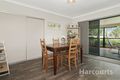 Property photo of 581-583 Millstream Road Cedar Vale QLD 4285
