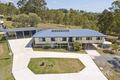 Property photo of 581-583 Millstream Road Cedar Vale QLD 4285
