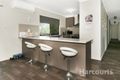 Property photo of 581-583 Millstream Road Cedar Vale QLD 4285