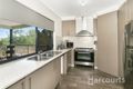 Property photo of 581-583 Millstream Road Cedar Vale QLD 4285