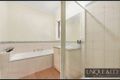 Property photo of 10 Hampshire Court Tarneit VIC 3029