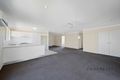 Property photo of 96 Malvern Drive Moore Park Beach QLD 4670