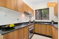 Property photo of 7/18 Eastbourne Road Strathfield NSW 2135