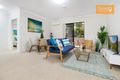 Property photo of 7/18 Eastbourne Road Strathfield NSW 2135