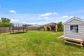 Property photo of 20 Crole Drive Warragul VIC 3820