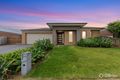 Property photo of 20 Crole Drive Warragul VIC 3820