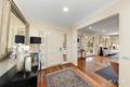 Property photo of 14 Kleinig Street Nicholls ACT 2913
