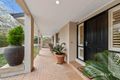 Property photo of 14 Kleinig Street Nicholls ACT 2913