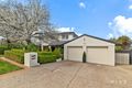 Property photo of 14 Kleinig Street Nicholls ACT 2913