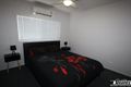 Property photo of 15 Ryan Street Charters Towers City QLD 4820