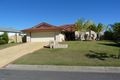 Property photo of 20 Spoonbill Way Eli Waters QLD 4655