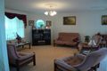 Property photo of 20 Spoonbill Way Eli Waters QLD 4655