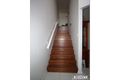 Property photo of 15 Ryan Street Charters Towers City QLD 4820