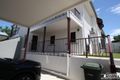 Property photo of 15 Ryan Street Charters Towers City QLD 4820