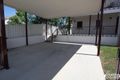 Property photo of 15 Ryan Street Charters Towers City QLD 4820