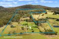 Property photo of 288 North Yarlington Road Colebrook TAS 7027