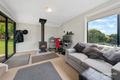 Property photo of 288 North Yarlington Road Colebrook TAS 7027