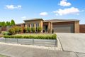 Property photo of 3 Wellington Drive Traralgon VIC 3844