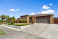 Property photo of 3 Wellington Drive Traralgon VIC 3844