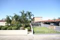 Property photo of 11/116 Lipsett Terrace Brooklyn Park SA 5032