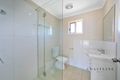 Property photo of 96 Malvern Drive Moore Park Beach QLD 4670