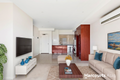 Property photo of 11/2-4 Hutton Street Dandenong VIC 3175