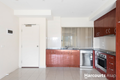 Property photo of 11/2-4 Hutton Street Dandenong VIC 3175
