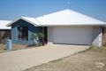 Property photo of 3 Virginia Street Gracemere QLD 4702