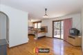 Property photo of 35 Alderman Street Evatt ACT 2617